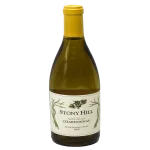 2019 stony hill winery chardon 0 1753345159 - BOTTLEBARRN