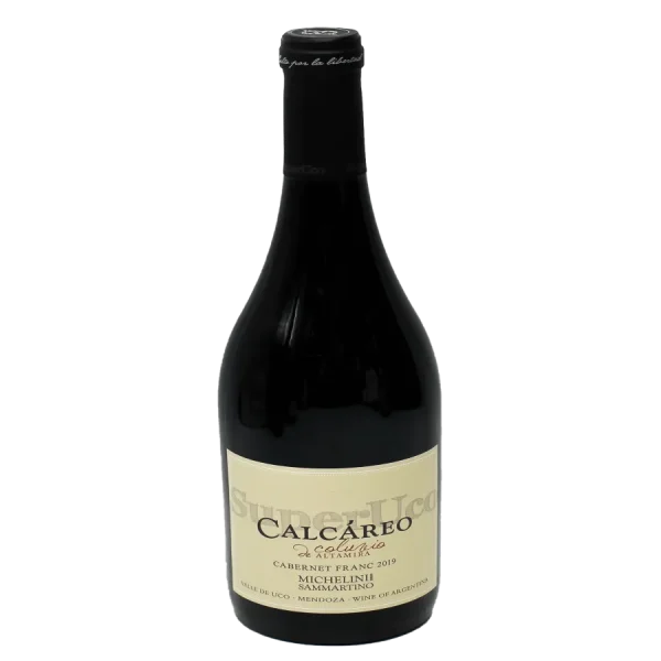 2019 superuco calcareo caberne 0 1753344870 - BOTTLEBARRN