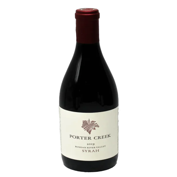 2019 syrah porter creek russia 0 1753344381 - BOTTLEBARRN
