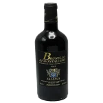 2019 talenti brunello di monta 0 1753343652 - BOTTLEBARRN