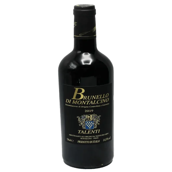 2019 talenti brunello di monta 0 1753343652 - BOTTLEBARRN