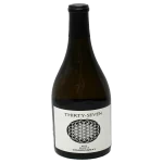 2019 thirty seven reserve char 0 1753344537 - BOTTLEBARRN