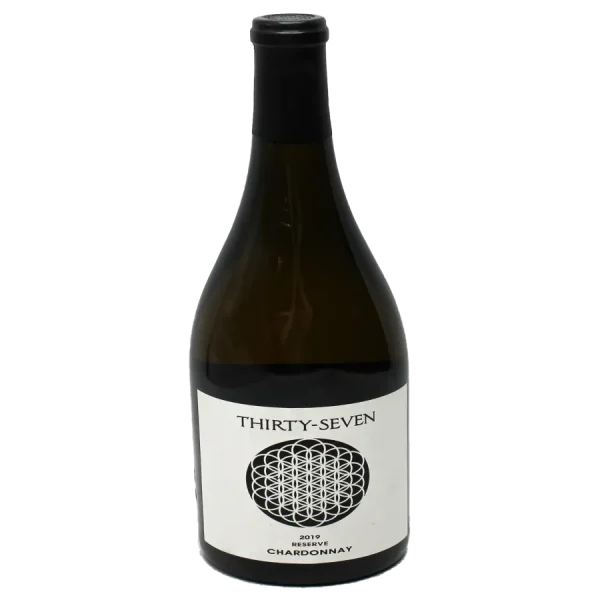 2019 thirty seven reserve char 0 1753344537 - BOTTLEBARRN