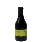 2019 throne wine davis family 0 1753343800 - BOTTLEBARRN