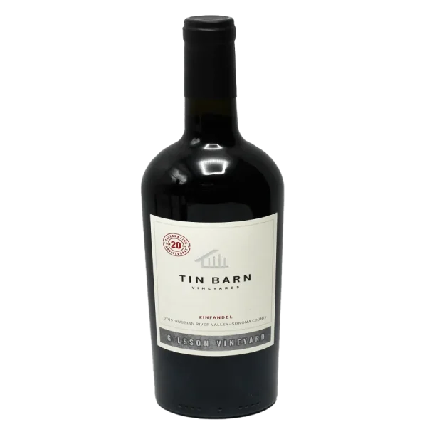 2019 tin barn gilsson vineyard 0 1753344202 - BOTTLEBARRN