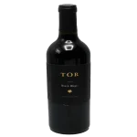 2019 tor black magic red wine 0 1753345159 - BOTTLEBARRN