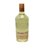 2019 tribute sauvignon blanc a 0 1753344469 - BOTTLEBARRN