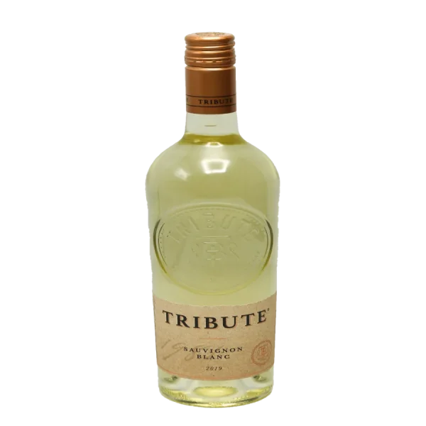 2019 tribute sauvignon blanc a 0 1753344469 - BOTTLEBARRN