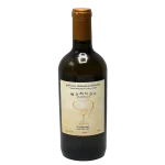 2019 tsolikouri white wine tar 0 1753344565 - BOTTLEBARRN