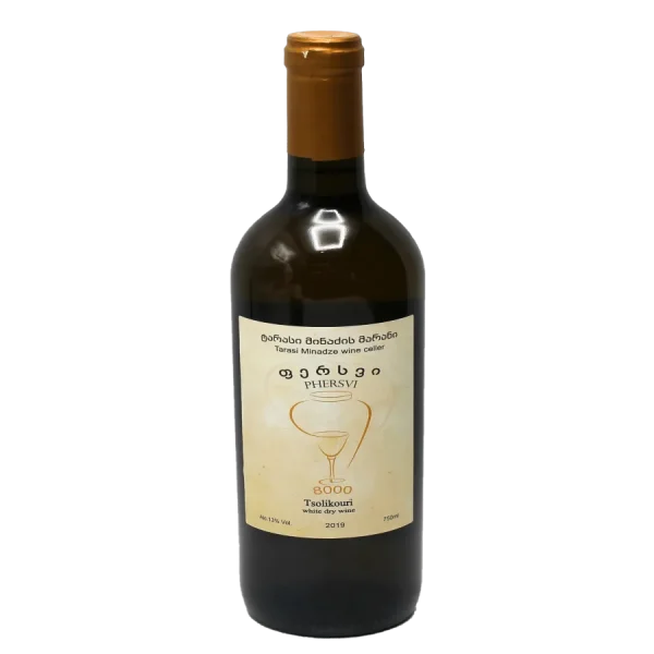 2019 tsolikouri white wine tar 0 1753344565 - BOTTLEBARRN