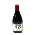 2019 tyler la encantada pinot 0 1753344405 - BOTTLEBARRN