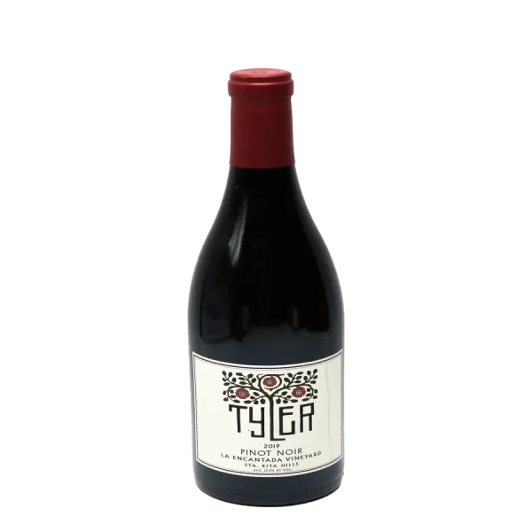 2019 tyler la encantada pinot 0 1753344405 - BOTTLEBARRN