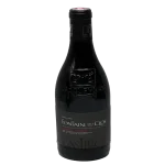 2019 vacqueyras castillon by d 0 1753344371 - BOTTLEBARRN