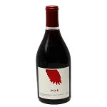 2019 van der kamp poe pinot me 0 1753344381 - BOTTLEBARRN