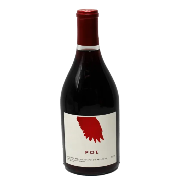 2019 van der kamp poe pinot me 0 1753344381 - BOTTLEBARRN