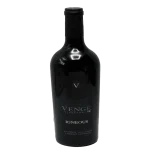 2019 venge cabernet sauvignon 0 1753344403 - BOTTLEBARRN
