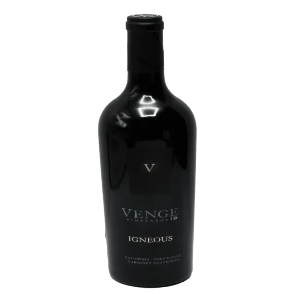 2019 Venge Cabernet Sauvignon - Igneous Blend JD94+ Rated 2019 venge cabernet sauvignon 0 1753344403 - BOTTLEBARRN