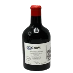 2019 vintage cos vittoria ross 0 1753344264 - BOTTLEBARRN