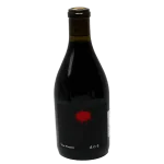2019 vintage pinot noir red wi 0 1753344638 - BOTTLEBARRN