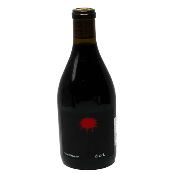 2019 vintage pinot noir red wi 0 1753344638 - BOTTLEBARRN