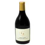 2019 vintage russian river val 0 1753344053 - BOTTLEBARRN