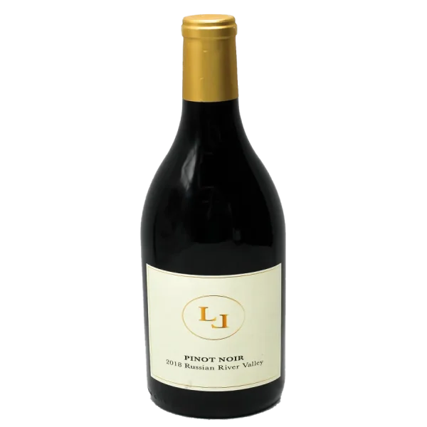 2019 vintage russian river val 0 1753344053 - BOTTLEBARRN