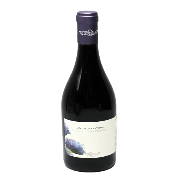 2019 vittoria frappato red win 0 1753344265 - BOTTLEBARRN