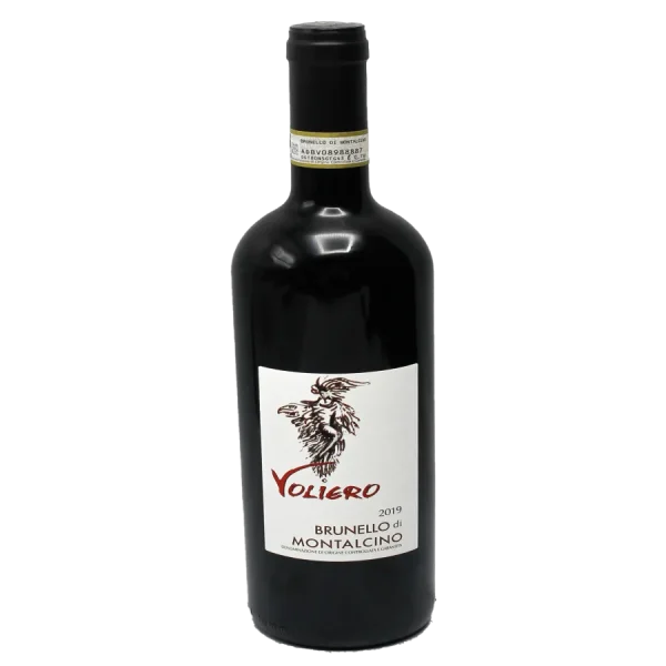 2019 voliero brunello di monta 0 1753345275 - BOTTLEBARRN