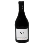 2019 volpe pasini refosco red 0 1753344411 - BOTTLEBARRN