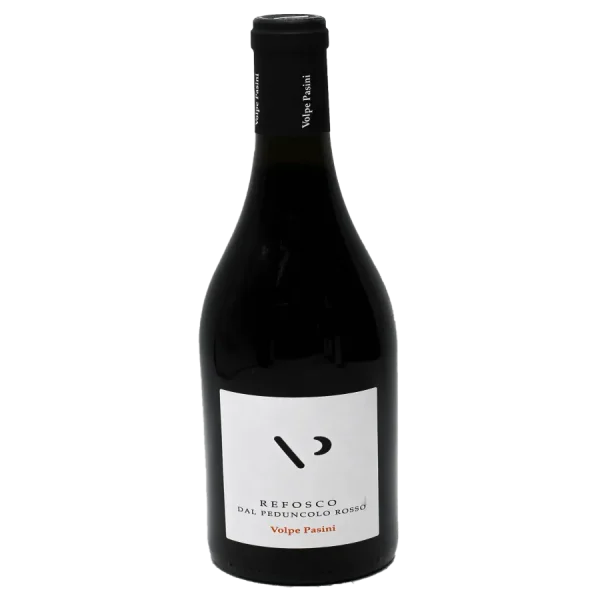 2019 volpe pasini refosco red 0 1753344411 - BOTTLEBARRN