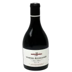 2019 vosne romane aux ras prem 0 1753345031 - BOTTLEBARRN