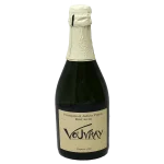 2019 vouvray brut by francois 0 1753345255 - BOTTLEBARRN