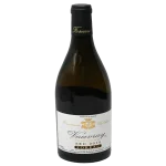 2019 vouvray sec domaine du cl 0 1753345361 - BOTTLEBARRN
