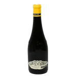 2019 we96 malat grner veltline 0 1753343614 - BOTTLEBARRN