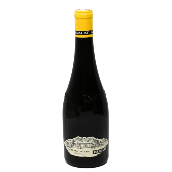 2019 we96 malat grner veltline 0 1753343614 - BOTTLEBARRN