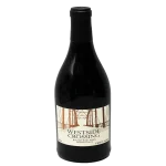 2019 westside crossing premium 0 1753344440 - BOTTLEBARRN