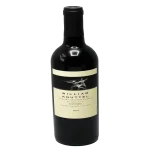 2019 william knuttel zinfandel 0 1753344135 - BOTTLEBARRN