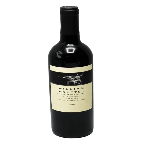 2019 william knuttel zinfandel 0 1753344135 - BOTTLEBARRN