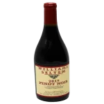 2019 williams selyem cohn vine 0 1753345465 - BOTTLEBARRN