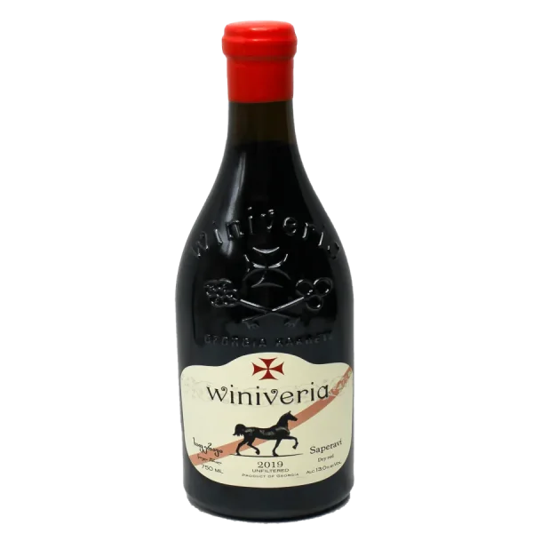 2019 winiveria saperavi dry re 0 1753344853 - BOTTLEBARRN