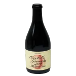 2019 yangarra ovitelli grenach 0 1753344114 - BOTTLEBARRN