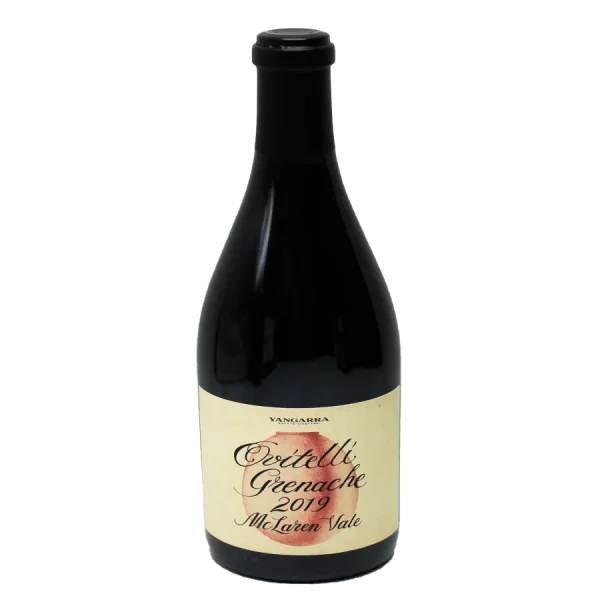 2019 yangarra ovitelli grenach 0 1753344114 - BOTTLEBARRN