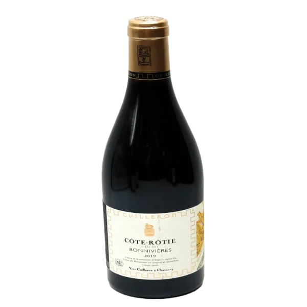2019 yves cuilleron cote rotie 0 1753344527 - BOTTLEBARRN