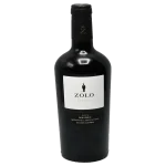 2019 zolo reserve malbec james 0 1753345515 - BOTTLEBARRN