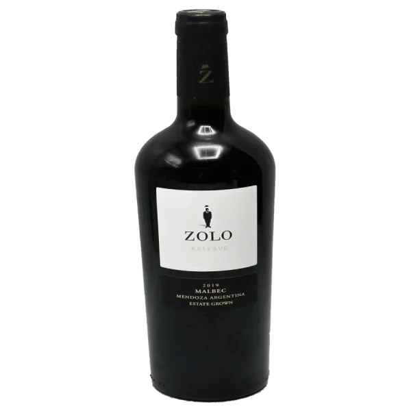 2019 zolo reserve malbec james 0 1753345515 - BOTTLEBARRN