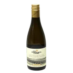 202 dry gewrztraminer wine by 0 1753344074 - BOTTLEBARRN