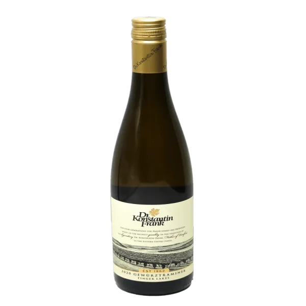 202 dry gewrztraminer wine by 0 1753344074 - BOTTLEBARRN