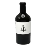 2020 aileron coombsville sauvi 0 1753344638 - BOTTLEBARRN