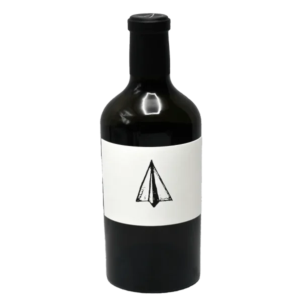 2020 aileron coombsville sauvi 0 1753344638 - BOTTLEBARRN