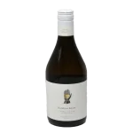 2020 alcohol free chardonnay h 0 1753344479 - BOTTLEBARRN